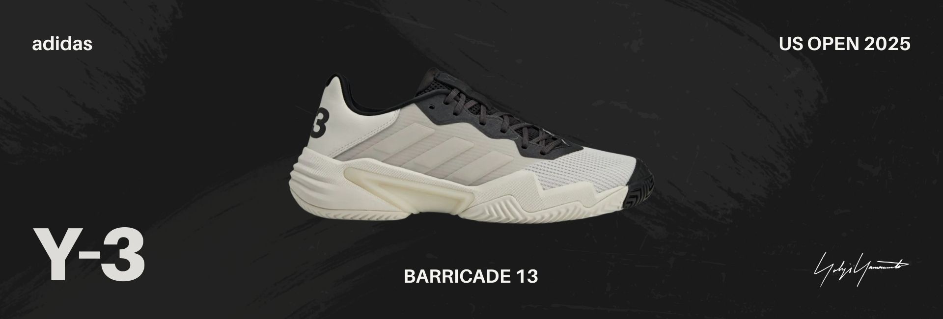 Παπούτσια Τένις adidas