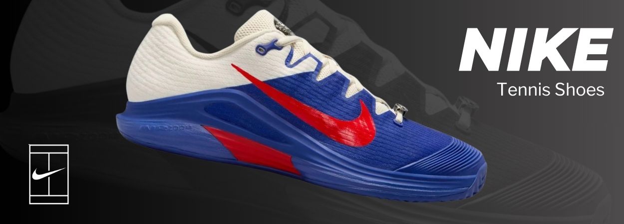 Παπούτσια Τένις Nike