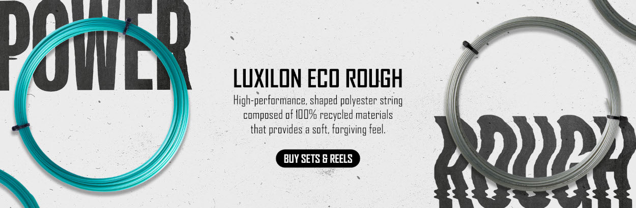 Luxilon Luxilon