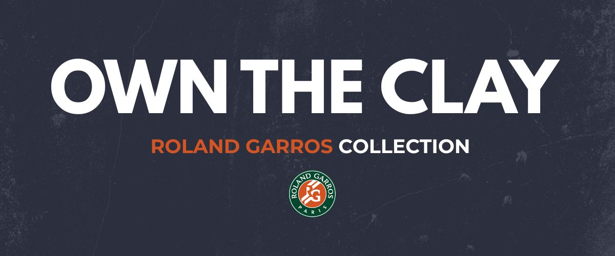 Roland Garros Roland Garros
