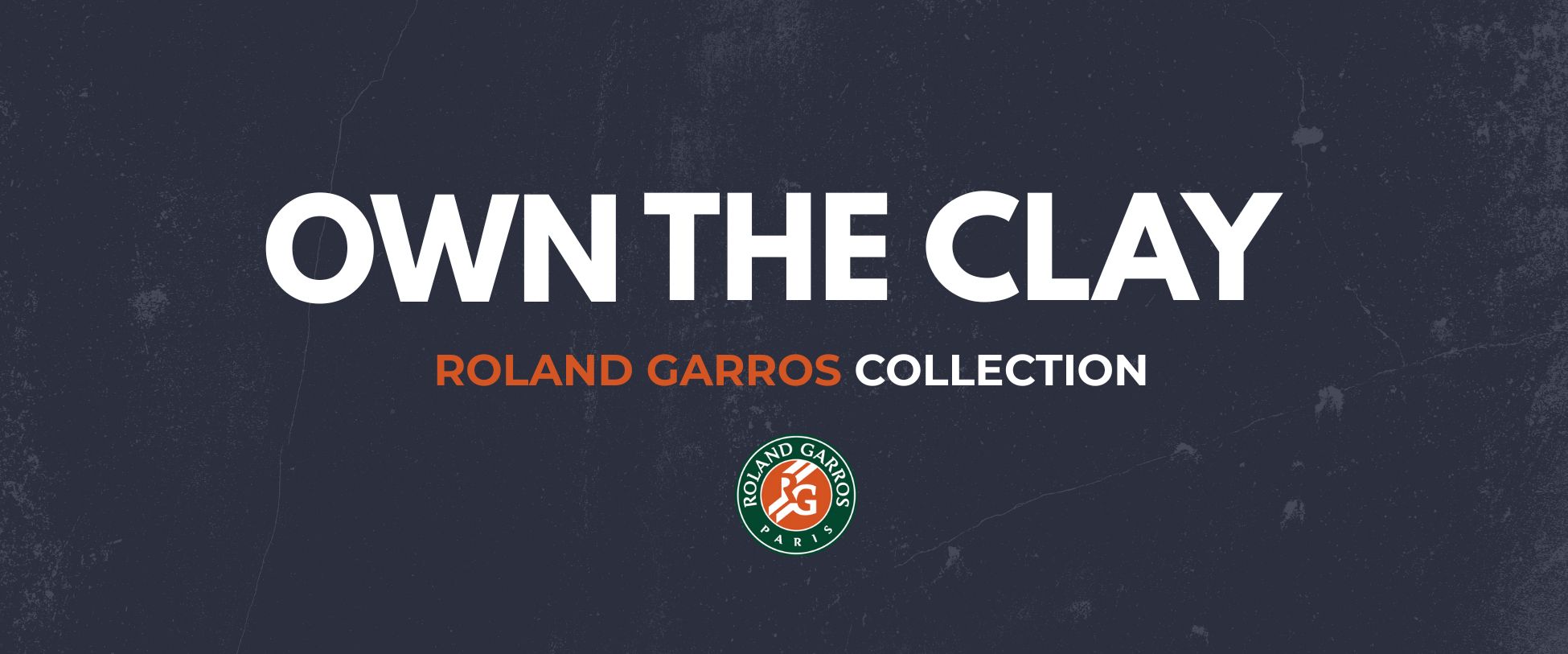 Roland Garros