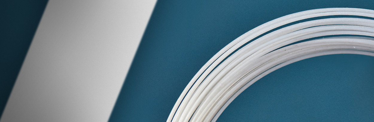 Πλέγματα - Χορδές