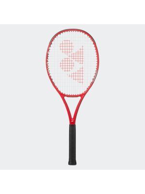 Ρακέτα Τένις Yonex VCORE Play TVCP6