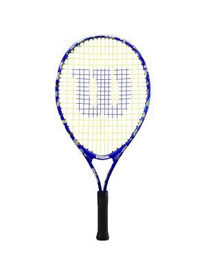 wilson-minions-3-0-23-junior-tennis-racket-wr124210