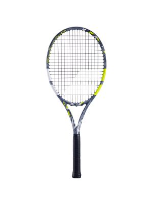 babolat-evo-aero-tennis-racquet-101505-100