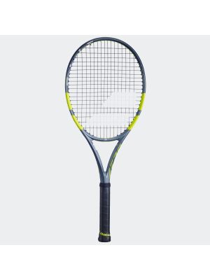 Ρακέτα Τένις Babolat Pure Aero 98 101567-100