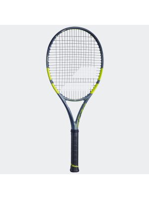 Ρακέτα Τένις Babolat Pure Aero 101569-100