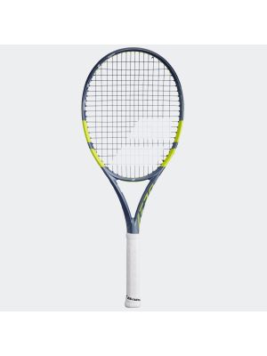 Ρακέτα Τένις Babolat Pure Aero Team 101571-100