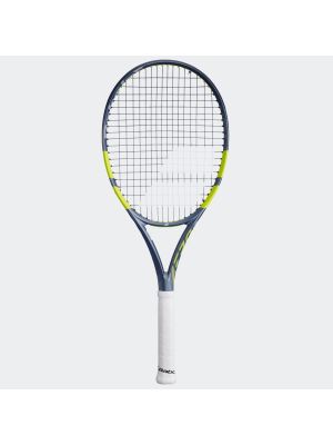 Ρακέτα Τένις Babolat Pure Aero Lite 101572-100