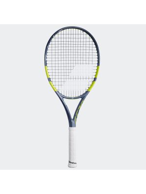Ρακέτα Τένις Babolat Pure Aero Super Lite 101573-100