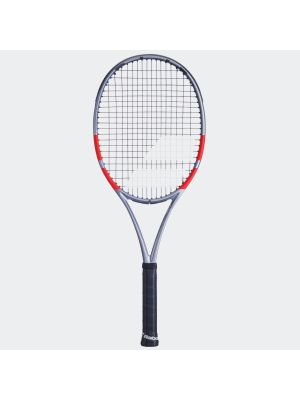 Ρακέτα Τένις Babolat Pure Strike 100 (16 x 20) 101576-3018