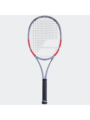 Ρακέτα Τένις Babolat Pure Strike 98 Gen4 (16 X 19) 101577-3018