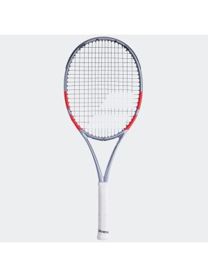 Ρακέτα Τένις Babolat Pure Strike 100 101579-3018