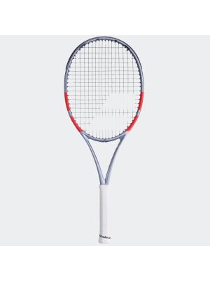 Ρακέτα Τένις Babolat Pure Strike Team Gen4 101580-3018