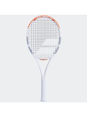 Ρακέτα Τένις Babolat Strike Evo 102515-100