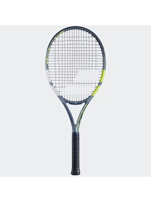 Ρακέτα Τένις Babolat Evo Aero Gen 2 102562-100