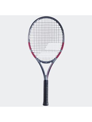 Ρακέτα Τένις Babolat Evo Aero Pink 102563-100