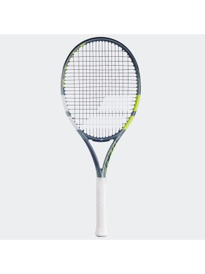 Ρακέτα Τένις Babolat Evo Aero Lite Gen 2 102564-100