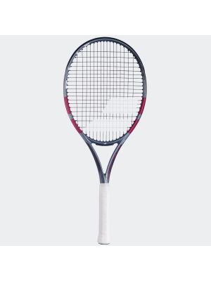 Ρακέτα Τένις Babolat Evo Aero Lite Pink Gen 2 102565-100