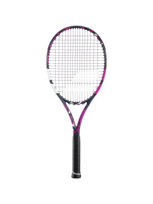 babolat-boost-aero-pink-tennis-racket-121253-100