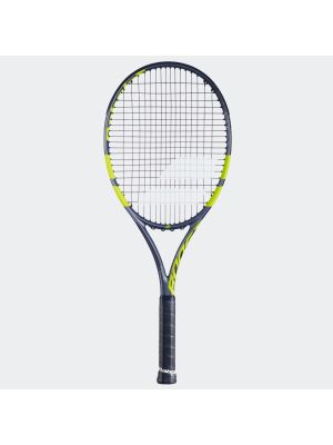 Ρακέτα Τένις Babolat Boost Aero 121266-100