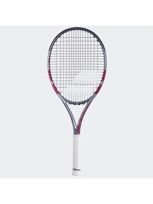 Ρακέτα Τένις Babolat Boost Aero Pink 121267-100