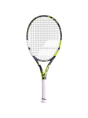 babolat-pure-aero-26-junior-racquet-140464-370