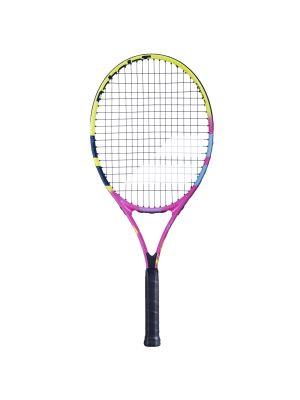 babolat-nadal-25-junior-tennis-racket-140499-100