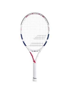 babolat-drive-24-junior-tennis-racquet-140513-100