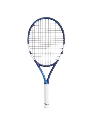 babolat-drive-25-junior-tennis-racquet-140516-100