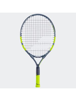 Babolat Wimbledon 21 Junior Tennis Racket 140527-100