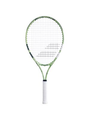 Babolat Wimbledon 25 Junior Tennis Racket 140529-100