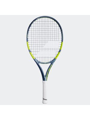 Παιδική ρακέτα τένις Babolat Pure Aero 25 140538-100