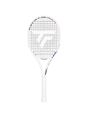 tecnifibre-t-fight-295-iso-tennis-racket-14fi295i3