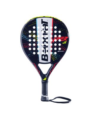 babolat-viper-junior-padel-racket-150112-100