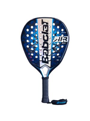 babolat-air-viper-padel-racket-150160-100