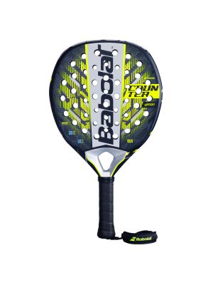 babolat-counter-veron-padel-racket-150164-100