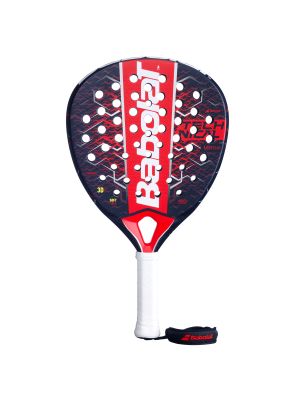 Babolat Technical Vertuo Padel Racket 150165-100