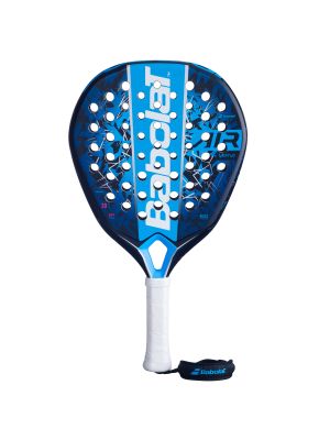 babolat-air-vertuo-padel-racket-150166-100