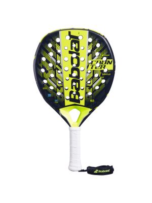 babolat-counter-vertuo-padel-racket-150167-100