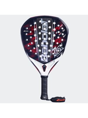 Ρακέτα Padel Babolat Technical Viper 3.0 150175-100