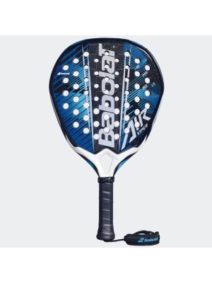 Ρακέτα Padel Babolat Air Viper 2.6 150176-100
