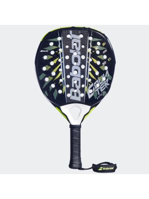 Ρακέτα Padel Babolat Counter Viper 2.6 150177-100