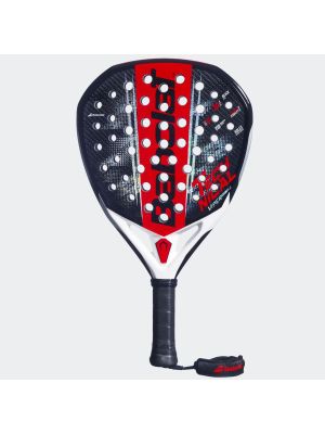 Ρακέτα Padel Babolat Technical Viper Soft 3.0 150179-100