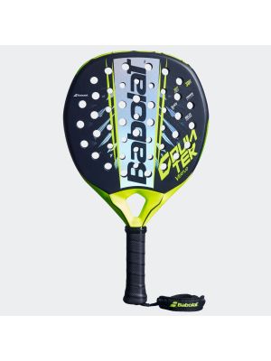 babolat-counter-vertuo-padel-racket-150167-100