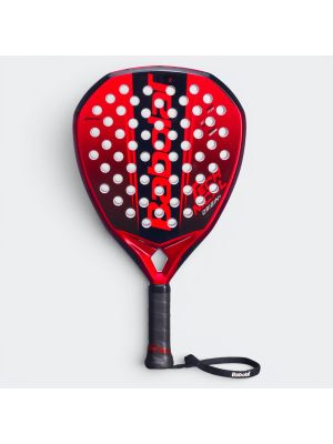 Ρακέτα Padel Babolat Technical Origin 150188-100