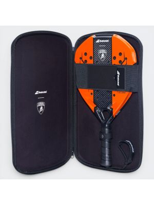 Ρακέτα Padel Babolat x Lamborghini BL002 152004-110