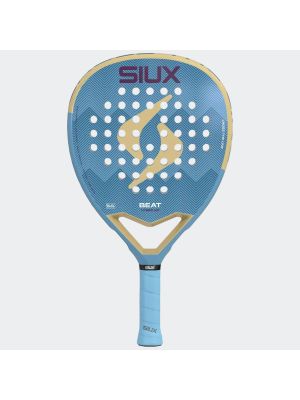 Ρακέτα Padel Siux Beat Hybrid Air 200062