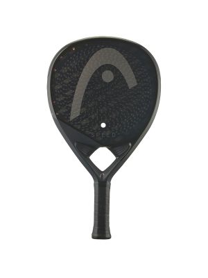 head-speed-one-x-padel-racket-221045