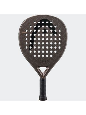 Ρακέτα Padel Head Coello Vibe 226156